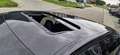 Porsche Panamera 3.0 S E-Hybrid Facelift Dealer onderhouden Zwart - thumbnail 29