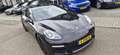 Porsche Panamera 3.0 S E-Hybrid Facelift Dealer onderhouden Zwart - thumbnail 25
