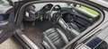 Porsche Panamera 3.0 S E-Hybrid Facelift Dealer onderhouden Zwart - thumbnail 11