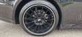Porsche Panamera 3.0 S E-Hybrid Facelift Dealer onderhouden Zwart - thumbnail 22