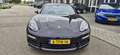 Porsche Panamera 3.0 S E-Hybrid Facelift Dealer onderhouden Zwart - thumbnail 2