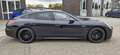Porsche Panamera 3.0 S E-Hybrid Facelift Dealer onderhouden Zwart - thumbnail 4