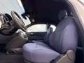 Fiat 500 1.0 Hybrid 'Club' ✔New Blanco - thumbnail 11