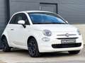 Fiat 500 1.0 Hybrid 'Club' ✔New Blanco - thumbnail 5