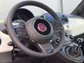 Fiat 500 1.0 Hybrid 'Club' ✔New Blanco - thumbnail 7