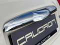 Fiat 500 1.0 Hybrid 'Club' ✔New Blanco - thumbnail 16