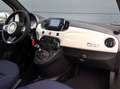 Fiat 500 1.0 Hybrid 'Club' ✔New Blanco - thumbnail 6