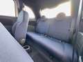 Fiat 500 1.0 Hybrid 'Club' ✔New Blanco - thumbnail 12