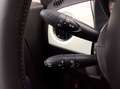 Fiat 500 1.0 Hybrid 'Club' ✔New Blanco - thumbnail 8