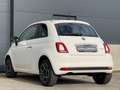 Fiat 500 1.0 Hybrid 'Club' ✔New Blanco - thumbnail 14