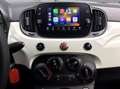 Fiat 500 1.0 Hybrid 'Club' ✔New Blanco - thumbnail 9