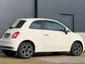 Fiat 500 1.0 Hybrid 'Club' ✔New Blanco - thumbnail 15