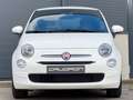 Fiat 500 1.0 Hybrid 'Club' ✔New Blanco - thumbnail 4