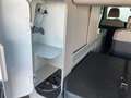 Volkswagen T6 California VW T6 California Ocean eHybrid 180 kW 4M Weiß - thumbnail 18