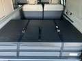 Volkswagen T6 California VW T6 California Ocean eHybrid 180 kW 4M Weiß - thumbnail 17