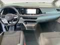 Volkswagen T6 California VW T6 California Ocean eHybrid 180 kW 4M Weiß - thumbnail 11