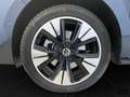 Volkswagen T6 California VW T6 California Ocean eHybrid 180 kW 4M Weiß - thumbnail 9