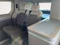 Volkswagen T6 California VW T6 California Ocean eHybrid 180 kW 4M Weiß - thumbnail 14