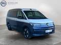 Volkswagen T6 California VW T6 California Ocean eHybrid 180 kW 4M Weiß - thumbnail 7