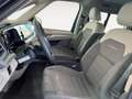 Volkswagen T6 California VW T6 California Ocean eHybrid 180 kW 4M Weiß - thumbnail 10