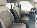 Volkswagen T6 California VW T6 California Ocean eHybrid 180 kW 4M Weiß - thumbnail 15