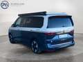 Volkswagen T6 California VW T6 California Ocean eHybrid 180 kW 4M Weiß - thumbnail 3