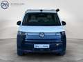 Volkswagen T6 California VW T6 California Ocean eHybrid 180 kW 4M Weiß - thumbnail 8