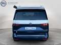 Volkswagen T6 California VW T6 California Ocean eHybrid 180 kW 4M Weiß - thumbnail 4