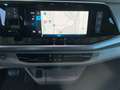 Volkswagen T6 California VW T6 California Ocean eHybrid 180 kW 4M Weiß - thumbnail 12