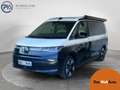 Volkswagen T6 California VW T6 California Ocean eHybrid 180 kW 4M Weiß - thumbnail 1