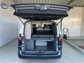 Volkswagen T6 California VW T6 California Ocean eHybrid 180 kW 4M Weiß - thumbnail 16