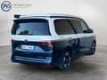 Volkswagen T6 California VW T6 California Ocean eHybrid 180 kW 4M Weiß - thumbnail 5