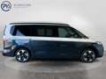 Volkswagen T6 California VW T6 California Ocean eHybrid 180 kW 4M Weiß - thumbnail 6