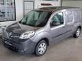 Renault Kangoo Dynamique Energy dCi 90 Grijs - thumbnail 3