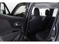 Jeep Renegade 1.3PlugIn-Hy.AWD Aut.Limited+NAVI+TEMPO Noir - thumbnail 21