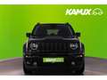 Jeep Renegade 1.3PlugIn-Hy.AWD Aut.Limited+NAVI+TEMPO Noir - thumbnail 10