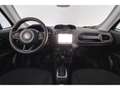 Jeep Renegade 1.3PlugIn-Hy.AWD Aut.Limited+NAVI+TEMPO Noir - thumbnail 12