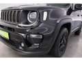Jeep Renegade 1.3PlugIn-Hy.AWD Aut.Limited+NAVI+TEMPO Noir - thumbnail 16