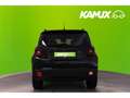 Jeep Renegade 1.3PlugIn-Hy.AWD Aut.Limited+NAVI+TEMPO Noir - thumbnail 5
