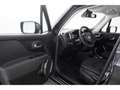 Jeep Renegade 1.3PlugIn-Hy.AWD Aut.Limited+NAVI+TEMPO Noir - thumbnail 18