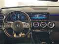 Mercedes-Benz A 200 200d 8G-DCT Blanco - thumbnail 12