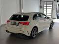 Mercedes-Benz A 200 200d 8G-DCT Blanco - thumbnail 7