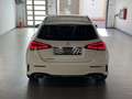 Mercedes-Benz A 200 200d 8G-DCT Blanco - thumbnail 8