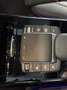 Mercedes-Benz A 200 200d 8G-DCT Blanco - thumbnail 21