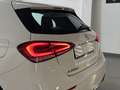 Mercedes-Benz A 200 200d 8G-DCT Blanco - thumbnail 10