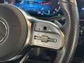 Mercedes-Benz A 200 200d 8G-DCT Blanco - thumbnail 18