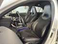 Mercedes-Benz A 200 200d 8G-DCT Blanco - thumbnail 23