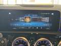 Mercedes-Benz A 200 200d 8G-DCT Blanco - thumbnail 14