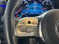 Mercedes-Benz A 200 200d 8G-DCT Blanco - thumbnail 17