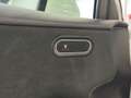 Mercedes-Benz A 200 200d 8G-DCT Blanco - thumbnail 19